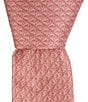 Class Club Big Boys 50#double; Sailboat Pattern Tie - Image 2