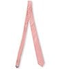 Class Club Big Boys 50#double; Sailboat Pattern Tie - Image 3
