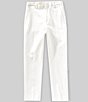 Class Club Big Boys 8-20 White Dress Pants,Specials : American Fashion Style Bags On Sale Class Club Big Boys 8-20 White Dress Pants,Specials : American Fashion Style Bags On Sale