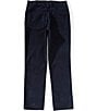 Class Club Big Boys Cord Pants, Color:Navy - Image 2