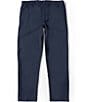 Class Club Big Boys Husky Synthetic Pant - Image 3