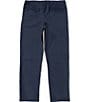 Class Club Big Boys Husky Synthetic Pant - Image 4