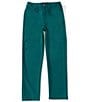 Class Club Big Boys Modern Fit Comfort Stretch Pants - Image 1