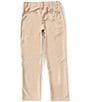 Class Club Big Boys Modern Fit Comfort Stretch Pants - Image 6