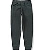 Class Club Big Boys Pull On Fleece Joggers - Image 2