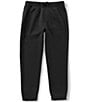 Class Club Big Boys Soft Touch Pull On Pant - Image 1