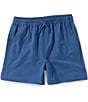Class Club Big Boys Synthetic Pull-On Shorts - Image 1