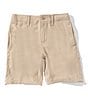 Class Club Big Boys Synthetic Shorts - Image 3
