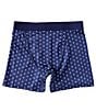 Class Club Boys 6-20 Sailboats Print Boxer Briefs | Dillard's