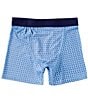 Class Club Boys 6-20 Tennis Racket Print Boxer Briefs | Dillard's