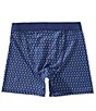 Class Club Boys Baseball Bat Print Boxer Brief - Image 2