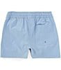 Class Club Little Boys Synthetic Pull-On Shorts - Image 2