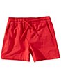 Class Club Little Boys Synthetic Pull-On Shorts - Image 1