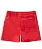 Class Club Little Boys Synthetic Pull-On Shorts - Image 2