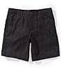 Class Club Little Boys Synthetic Shorts - Image 1