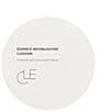 Color:Copper Rose - Image 1 - Cle Cosmetics Essence Moonlighter Cushion Highlighter
