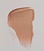 Color:Copper Rose - Image 2 - Cle Cosmetics Essence Moonlighter Cushion Highlighter