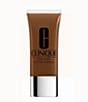 Color:Amber - Image 1 - Stay-Matte Oil-Free Makeup Foundation