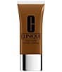 Clinique Stay-Matte Oil-Free Makeup Foundation - Image 2