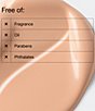 Clinique Acne Solutions™ Liquid Makeup Matte Finish Foundation, Color:08CN 74 Beige - Image 9