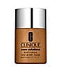 Color:Fresh Ginger - Image 1 - Acne Solutions™ Liquid Makeup Foundation