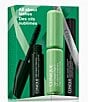 Clinique All About Lashes: Mascara Holiday Gift Set - Image 2