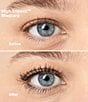 Clinique All About Lashes: Mascara Holiday Gift Set - Image 4