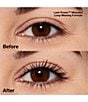 Clinique All About Lashes: Mascara Holiday Gift Set - Image 5