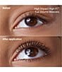 Clinique All About Lashes: Mascara Holiday Gift Set - Image 6