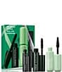 Clinique All About Lashes: Mascara Holiday Gift Set - Image 1