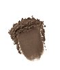 Color:French Roast - Image 2 - All About Shadow - Soft Matte