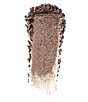 Color:Nude Rose - Image 2 - All About Shadow - Soft Matte