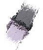 Color:Blackberry Frost-Shimmer - Image 2 - All About Shadow Duo Eyeshadow