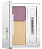 Color:Beach Plum-Shimmer - Image 1 - All About Shadow Duo Eyeshadow