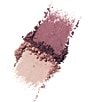 Clinique All About Shadow Duo Eyeshadow, Color:Jammin-Shimmer - Image 2