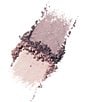 Clinique All About Shadow Duo Eyeshadow, Color:Twilight Mauve-Matte - Image 2