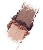 Color:Day Into Date-Shimmer/Matte - Image 2 - All About Shadow Duo Eyeshadow