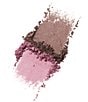 Clinique All About Shadow Duo Eyeshadow, Color:Strawberry Fudge-Shimmer - Image 2