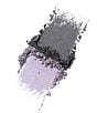 Color:Blackberry Frost - Image 2 - All About Shadow Duo Eyeshadow