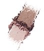 Color:Seashell Pink/Fawn Satin - Image 2 - All About Shadow Duo Eyeshadow