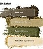 Color:On Safari - Image 2 - All About Shadow Quad Eyeshadow