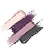 Color:Going Steady - Image 2 - All About Shadow Quad Eyeshadow