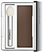 Clinique All About Shadow™ Single Eyeshadow, Color:French Roast (Matte) - Image 1