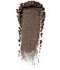 Color:French Roast - Image 2 - All About Shadow™ Single Eyeshadow