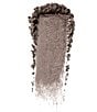 Clinique All About Shadow™ Single Eyeshadow, Color:Portobello (Matte) - Image 2