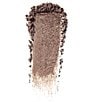Clinique All About Shadow™ Single Eyeshadow, Color:Nude Rose (Matte) - Image 2