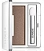 Color:Foxier - Image 1 - All About Shadow™ Single Eyeshadow