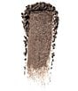 Color:Foxier - Image 2 - All About Shadow™ Single Eyeshadow