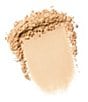 Color:French Vanilla - Image 2 - All About Shadow™ Single Eyeshadow