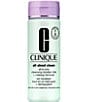 Clinique undefined, 20099423_zi - undefined